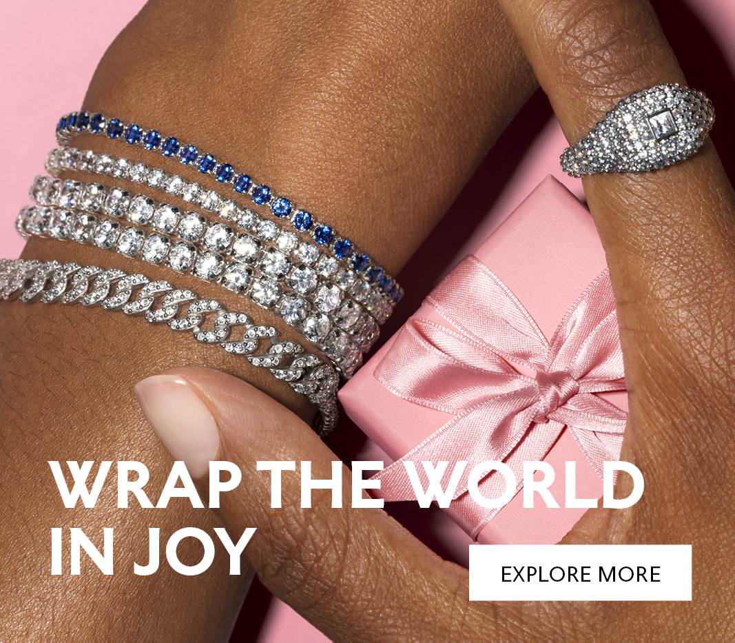 Official pandora jewelry site store