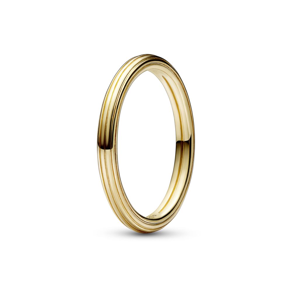 Pandora ME Ring | PANDORA