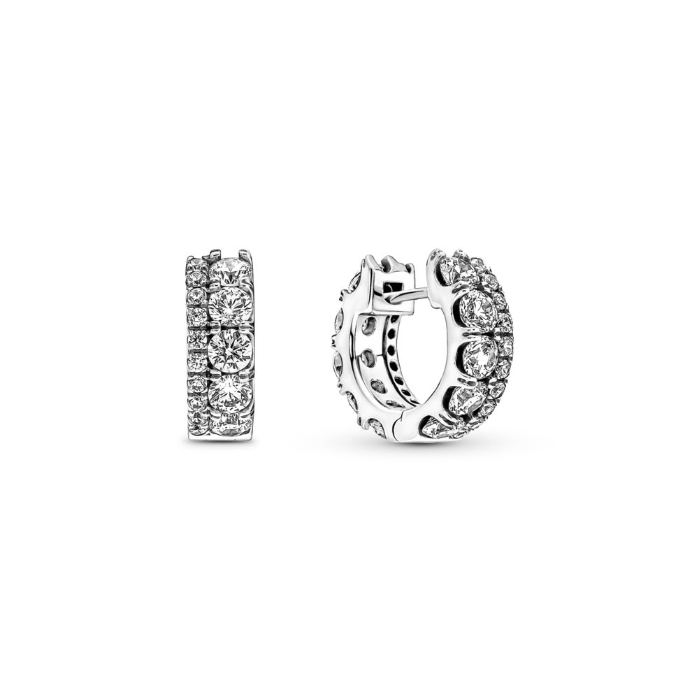 ピアス Numbering Pave Sculpted Wave Hoop Earrings #3124 5BNY043 0K8A9787_1_1024x1024.jpg?v=