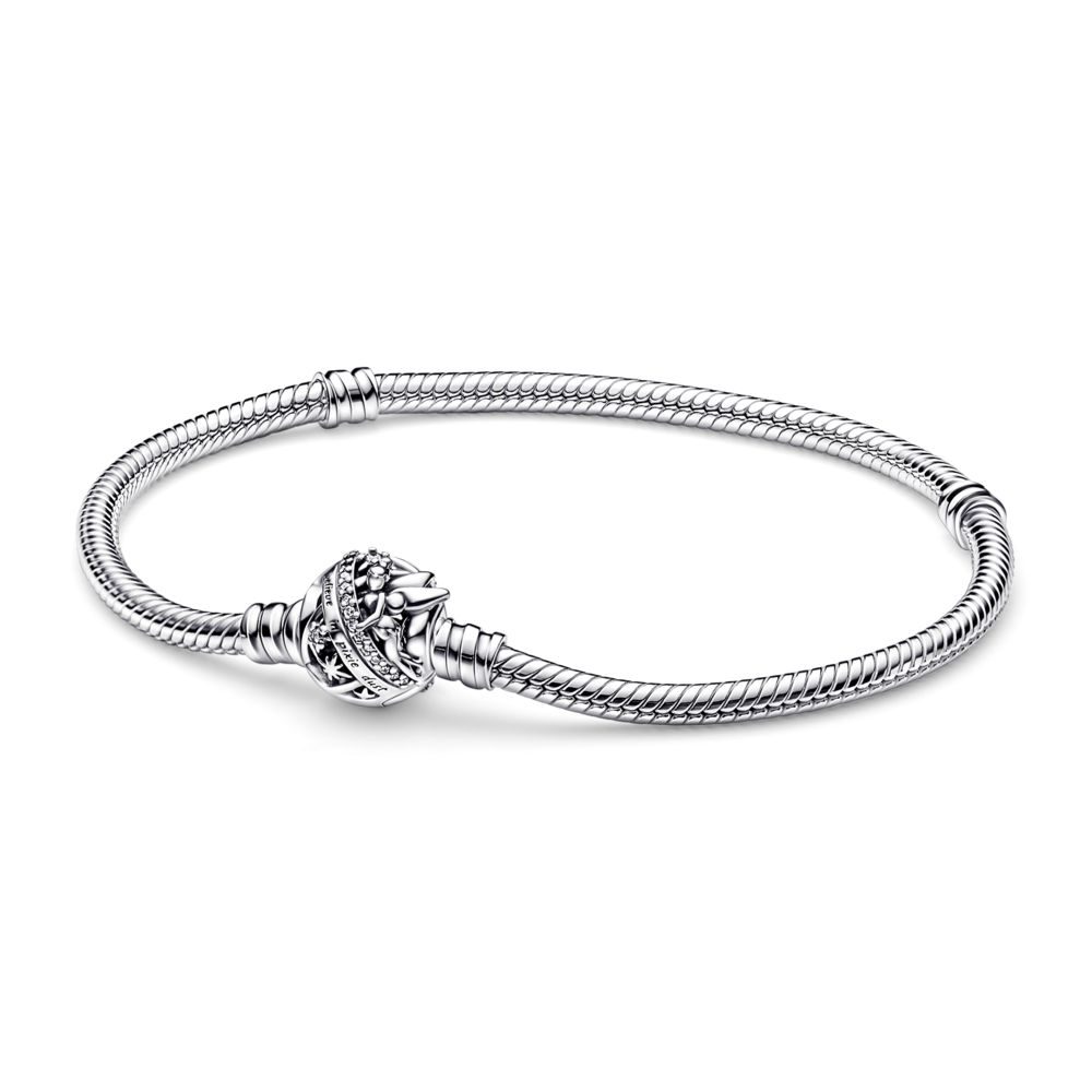 Pandora bracelet mk deals