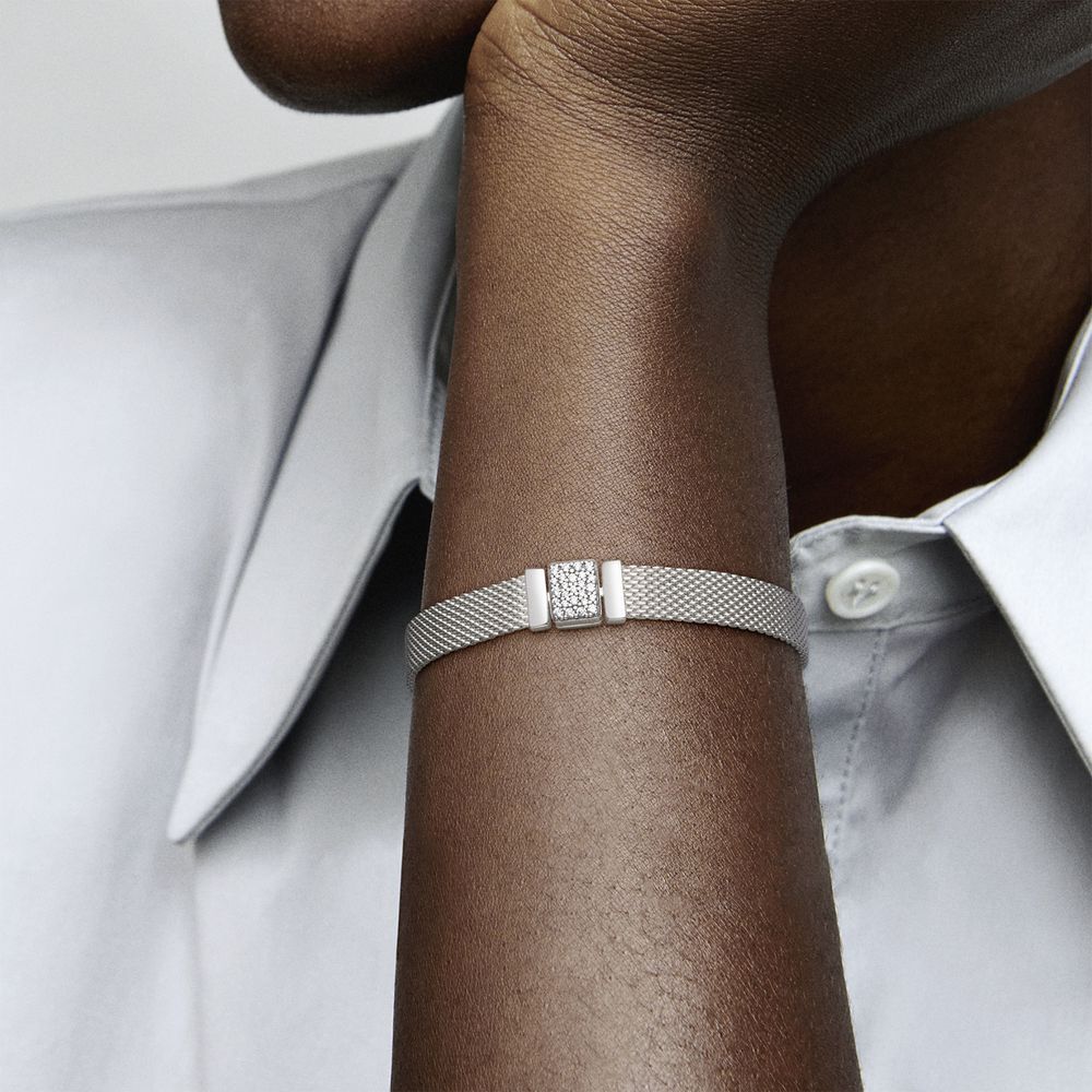 Reflexions bracelet discount