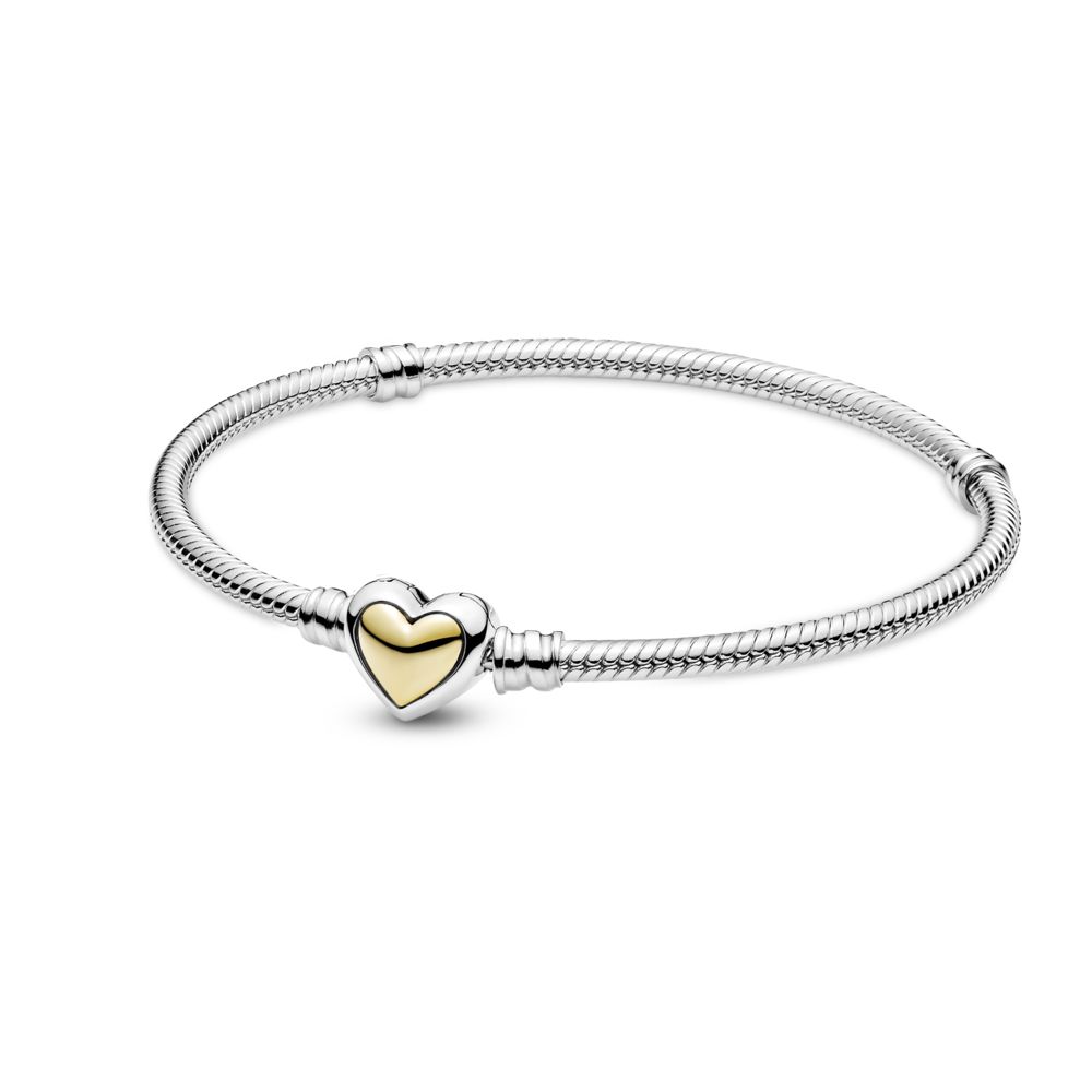 Pandora shop bracelet mk
