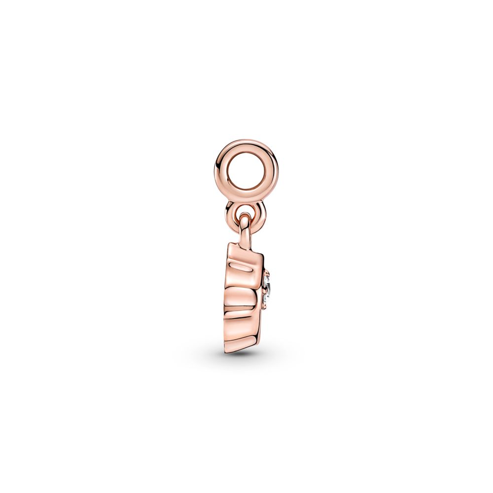 PANDORA ME Lucky Bottle Cap Mini Dangle チャーム 789661C01 789661C01_2.jpg