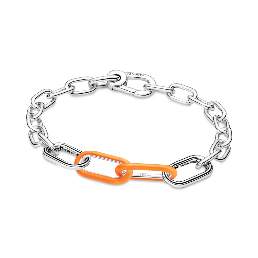 ★CARLYN★ Logo mode 3colors H74107010 CARLYN] NEW SOFT L 3COLORS (H73303010)