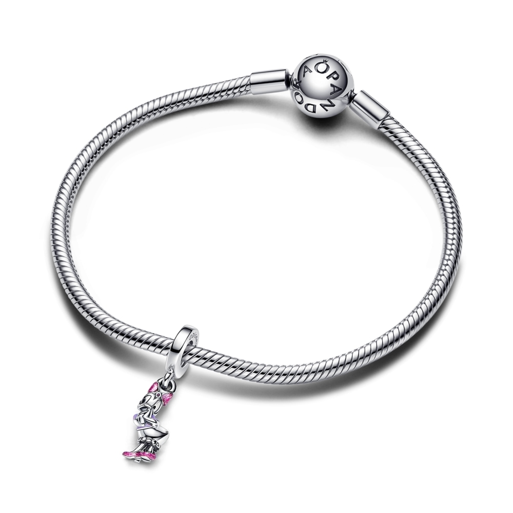 Daisy duck pandora charm hotsell
