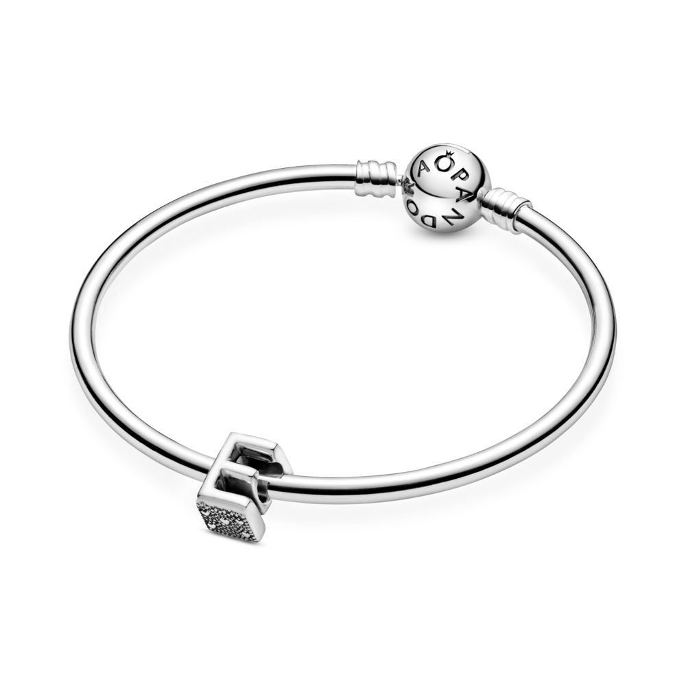 Pandora letter e online