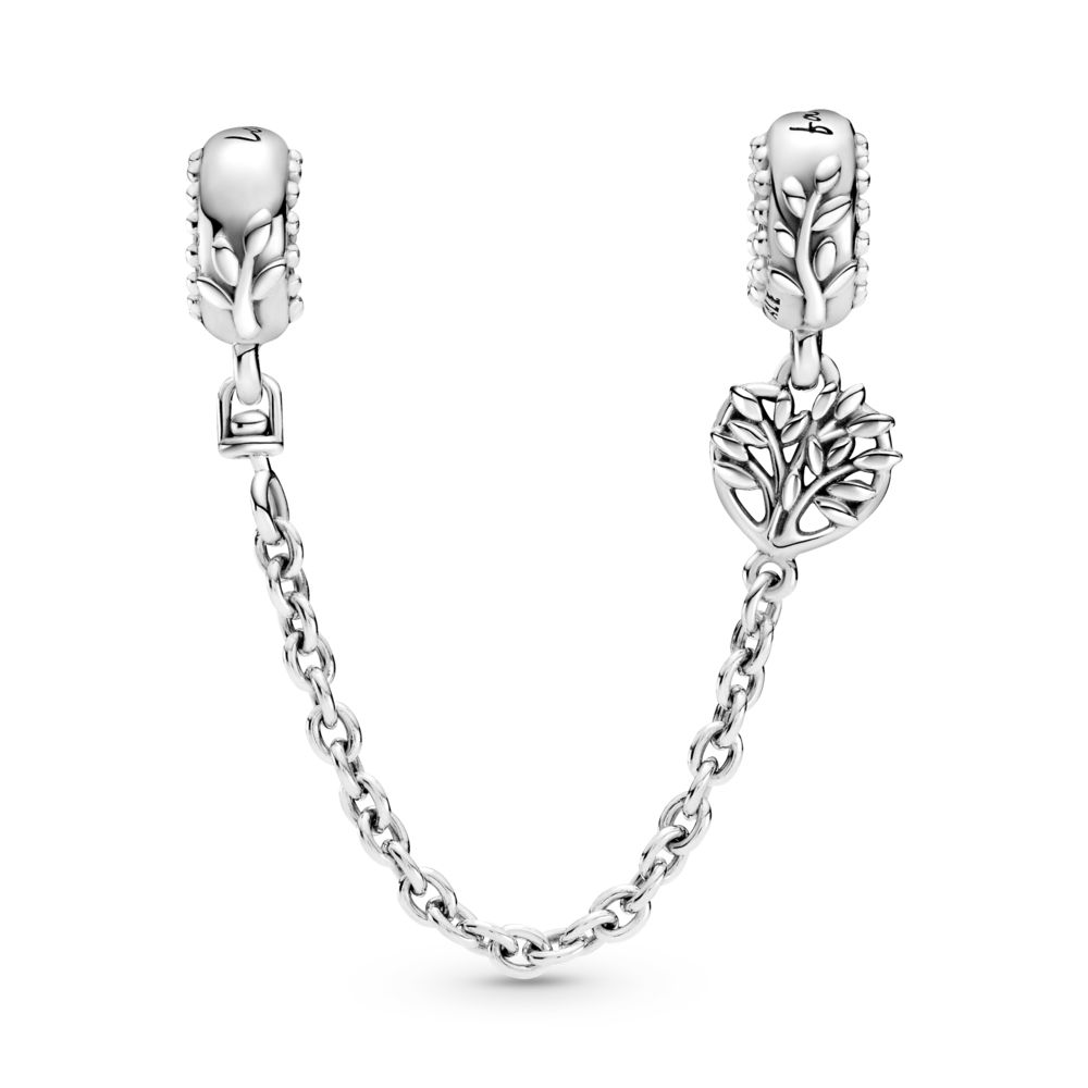 Jared family tree necklace hotsell