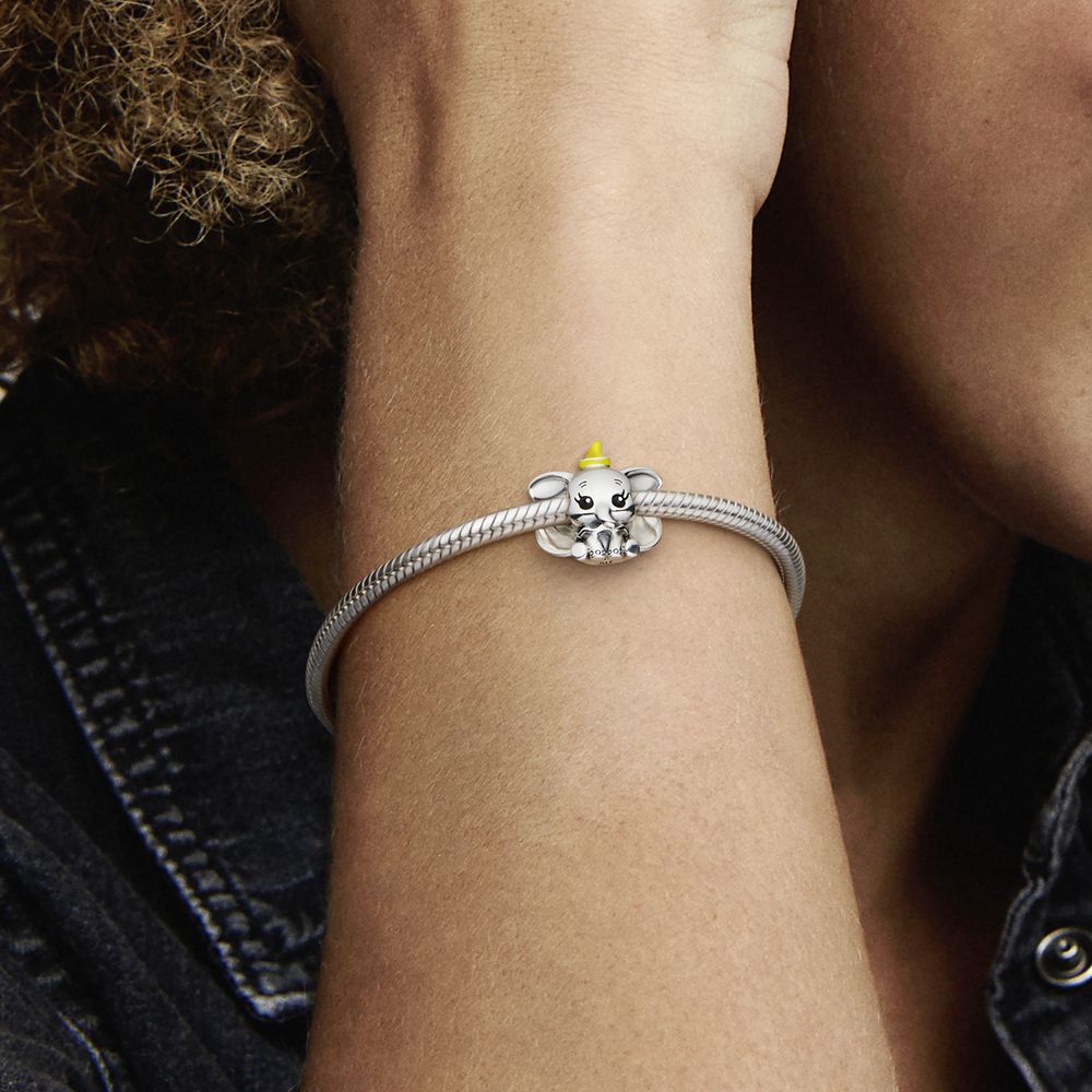 Charm pandora dumbo outlet