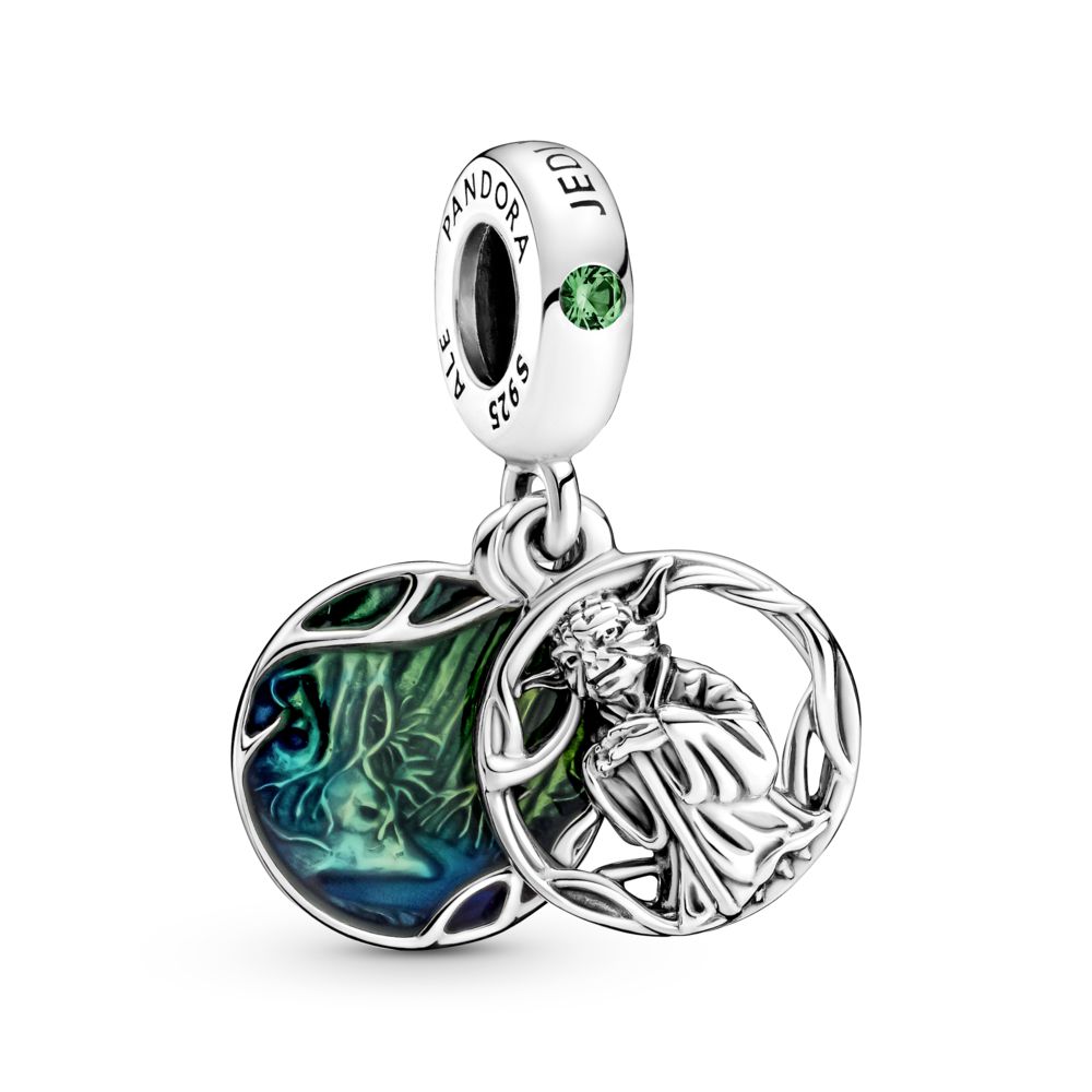 Lord of the rings pandora charm store