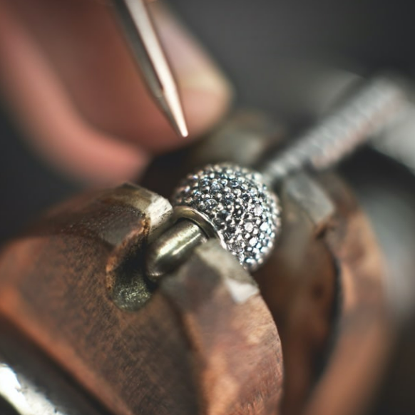 Craftsmanship