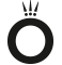 Гравирање