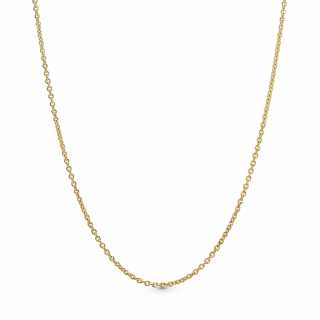 Синџирче Pandora Shine