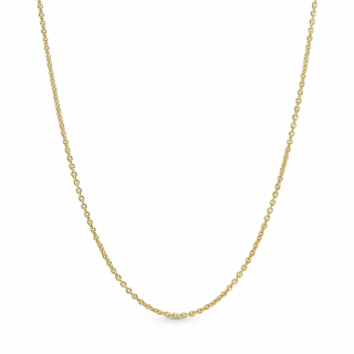 Синџирче Pandora Shine