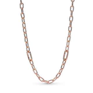 Pandora ME Link Chain Necklace 