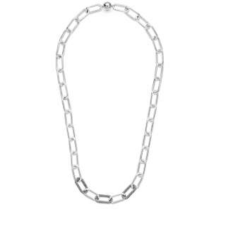 Pandora Me Link Necklace
