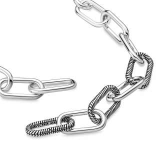Pandora Me Link Necklace
