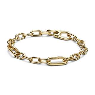 Pandora ME Link Chain Bracelet 