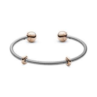 Pandora Moments Отворена Белегзија