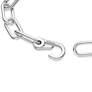 Pandora ME Link Chain Bracelet 