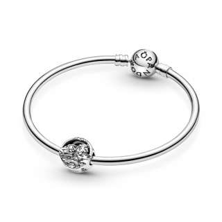 Disney Beauty and the Beast Belle and Friends Charm