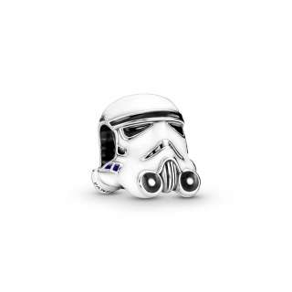 Привезок Star Wars™ Stormtrooper™ шлем 