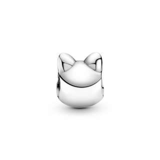 Kitty-Cat Charm