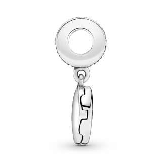 Family Roots Dangle Charm