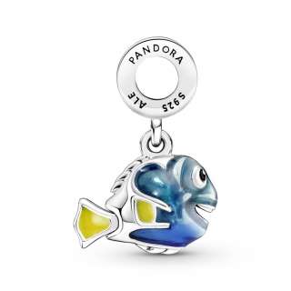 Disney Pixar Dory Dangle Charm