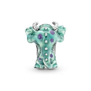Приврзок Disney Pixar Sulley