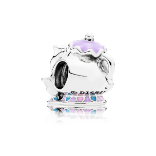 Disney приврзок, Mrs. Potts