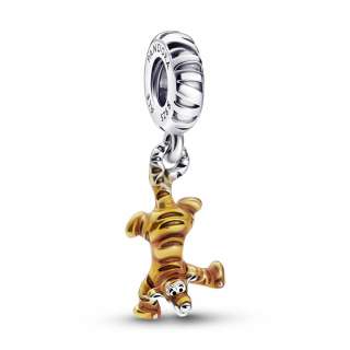 Висечки приврзок Disney Winnie the Pooh Tigger 