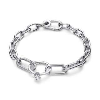 Карика Pandora ME ти си таа,двојно