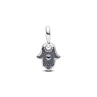 Мини висечки приврзоци Pandora ME