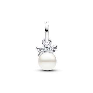 Pandora ME Cupid Mini Dangle Charm 