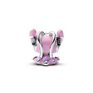 Disney Lilo & Stitch Angel Charm