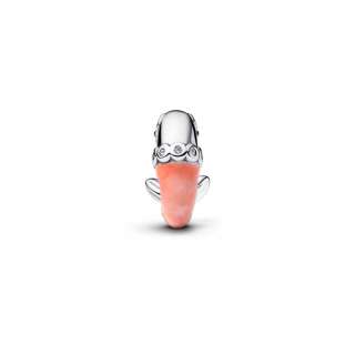 Shrimp Charm