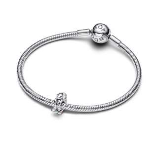 Shrimp Charm