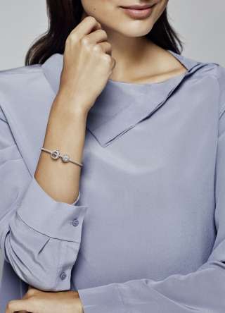 Pandora 797433cz hotsell