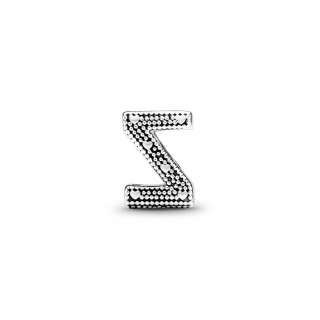 Буквата Z 