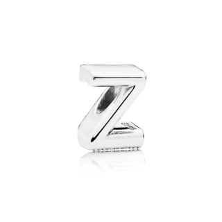 Буквата Z