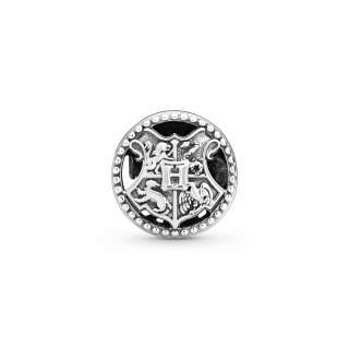 Harry Potter, Hogwarts School of Witchcraft and Wizardry Charm