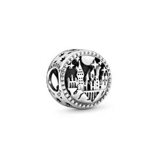 Harry Potter, Hogwarts School of Witchcraft and Wizardry Charm