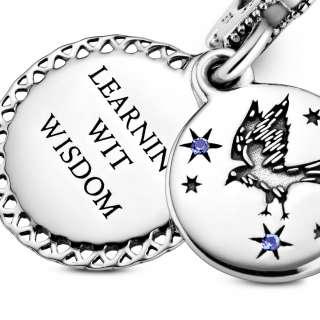 Harry Potter, Ravenclaw Dangle Charm