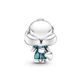 Disney Aladdin Jasmine Charm 