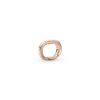 Pandora ME Styling Ring Connector 