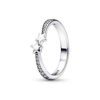 Rings Pandora Official PANDORA