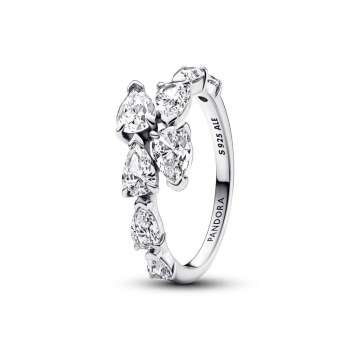 Pandora rings for best friends clearance