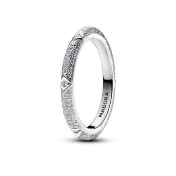 Rings Pandora Official PANDORA