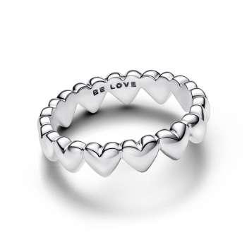 Pandora rings sold near me discount