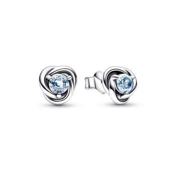 Pandora store earrings store